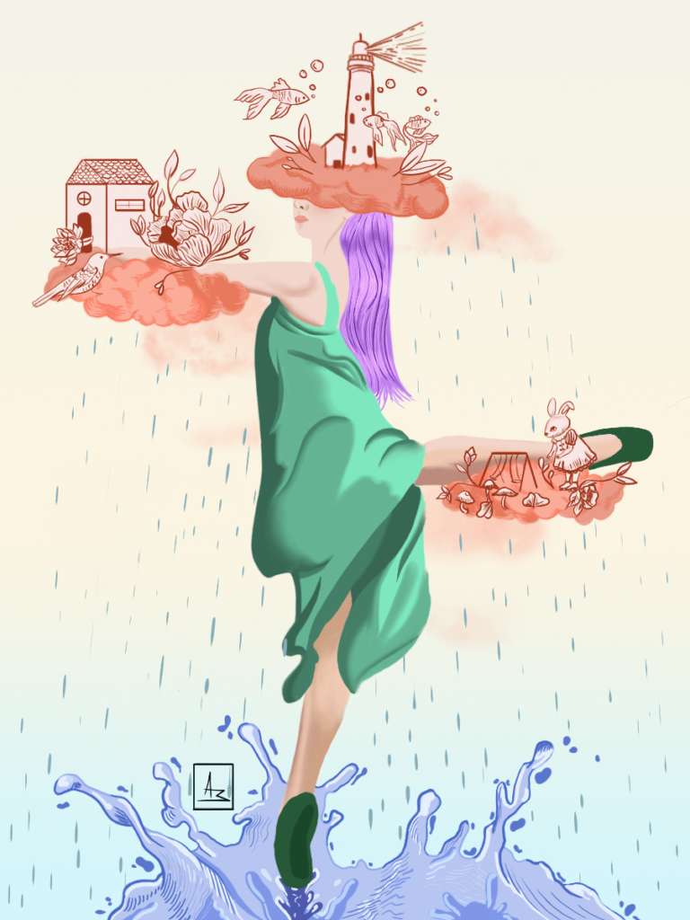 AndreaMuñoz_Tormenta