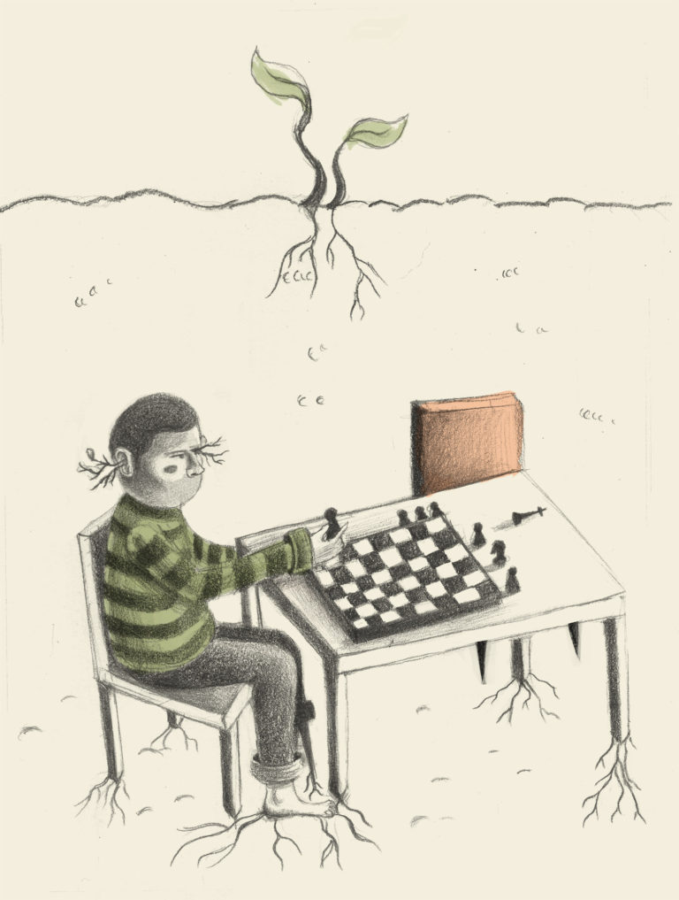 LEONARDO_GÓMEZ_oración