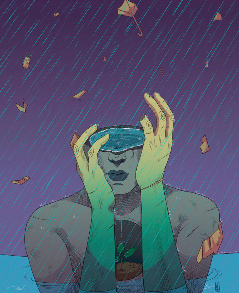 MIGUEL_ALFONSO_Tormenta.jpg