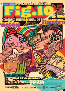 afiche-fig-10-h2500px_mincultura2_BAJA