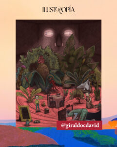 002DavidGiraldo_retazospunto-RAR