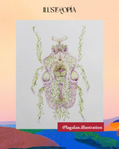 002Fernanda-Galan-Correa_Insecto