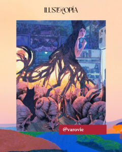 002Zaida-Vargas_Expuesta