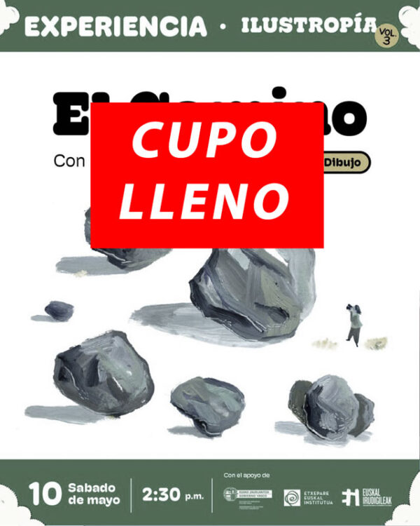 El Camino