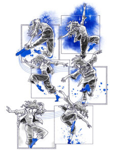 RAUL_VEGA_ANDARIEGA_EliminatoriasTorneoIlustropia---Raúl-Vega