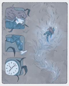 SARA_CRUZ_VIAJESYHUELLAS---Gilma-Yaneth-Cruz-Bernal