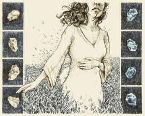 SOFIAPALOMINO_ANDARIEGA---Sofia-Palomino