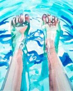 YESIDNIÑO_ANDARIEGA---Yesid-Niño