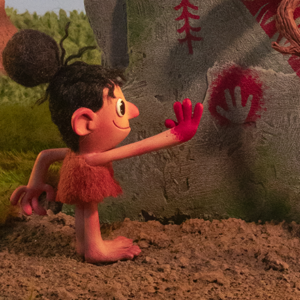 Preventa Experiencia