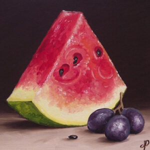 Taller de artes alternativas curso completo separado