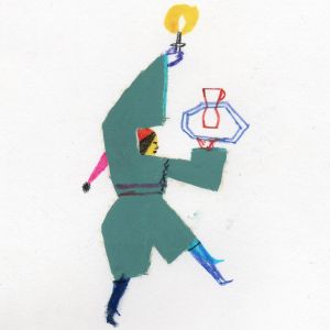 Sin título (300 x 300 px)