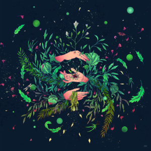 Biodiversidad - Ione Larrañaga