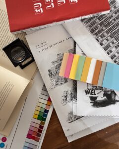 IMG_0017 - Cecilia Arbolave