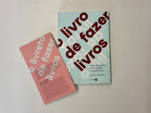 IMG_9997 - Cecilia Arbolave