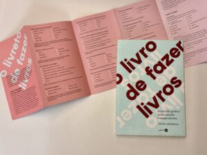 IMG_9998 - Cecilia Arbolave