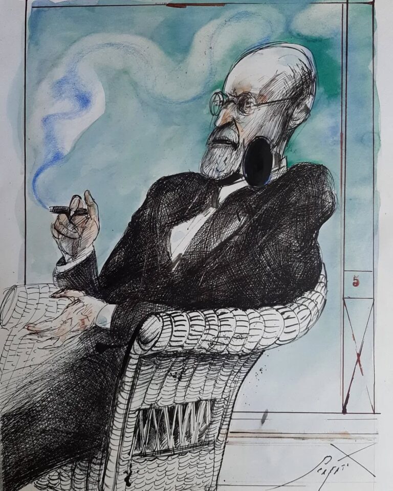 SaveClip.App_331371137_1265587794026241_3111249605267347494_n