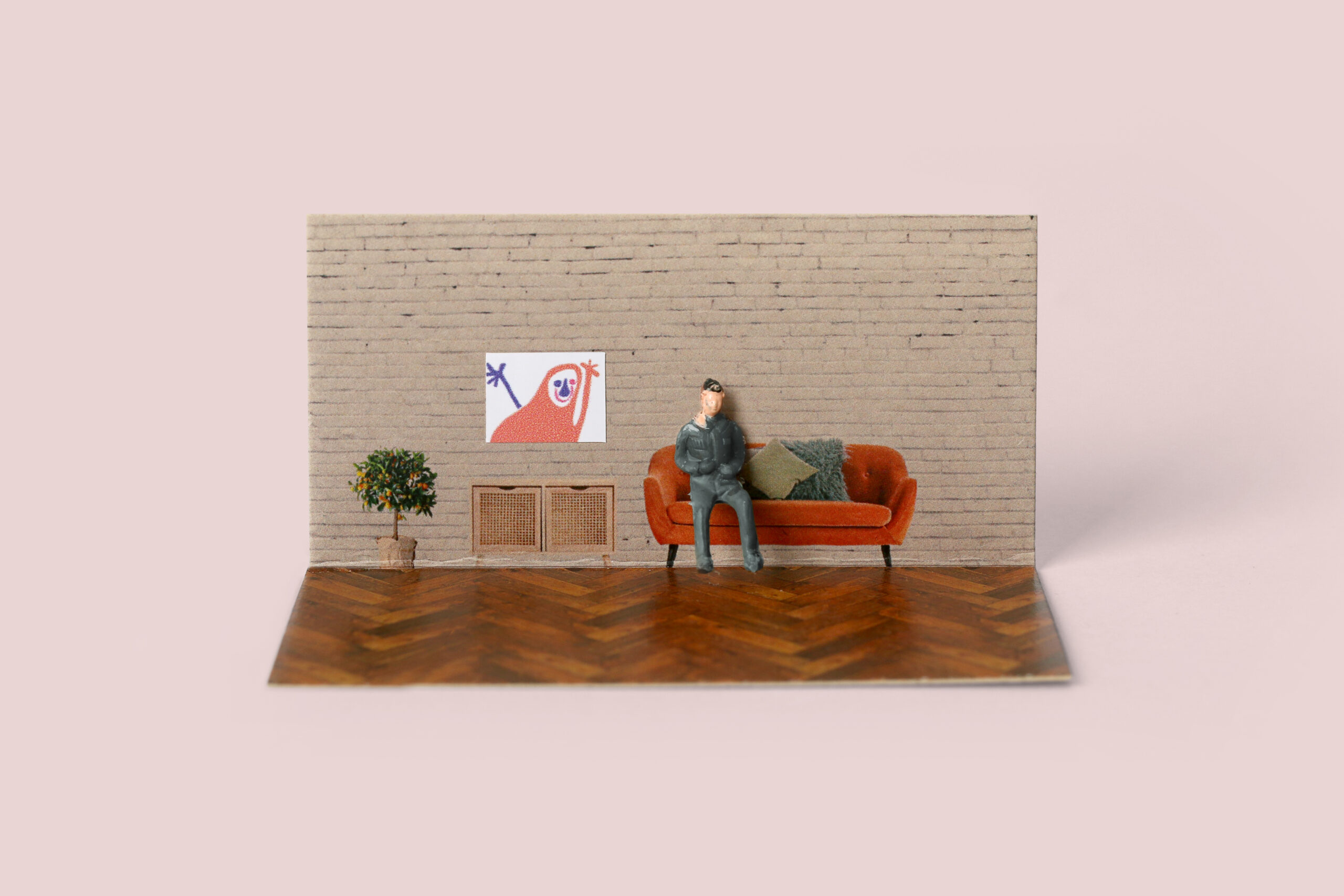 gpiqueira1 - Gustavo Piqueira