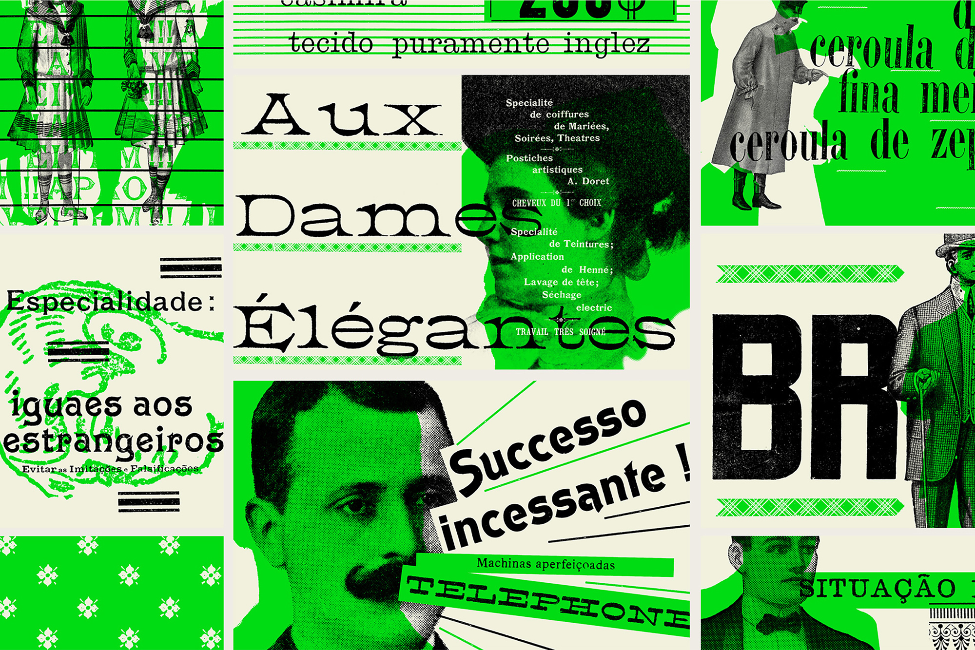 gpiqueiraNUP - Gustavo Piqueira