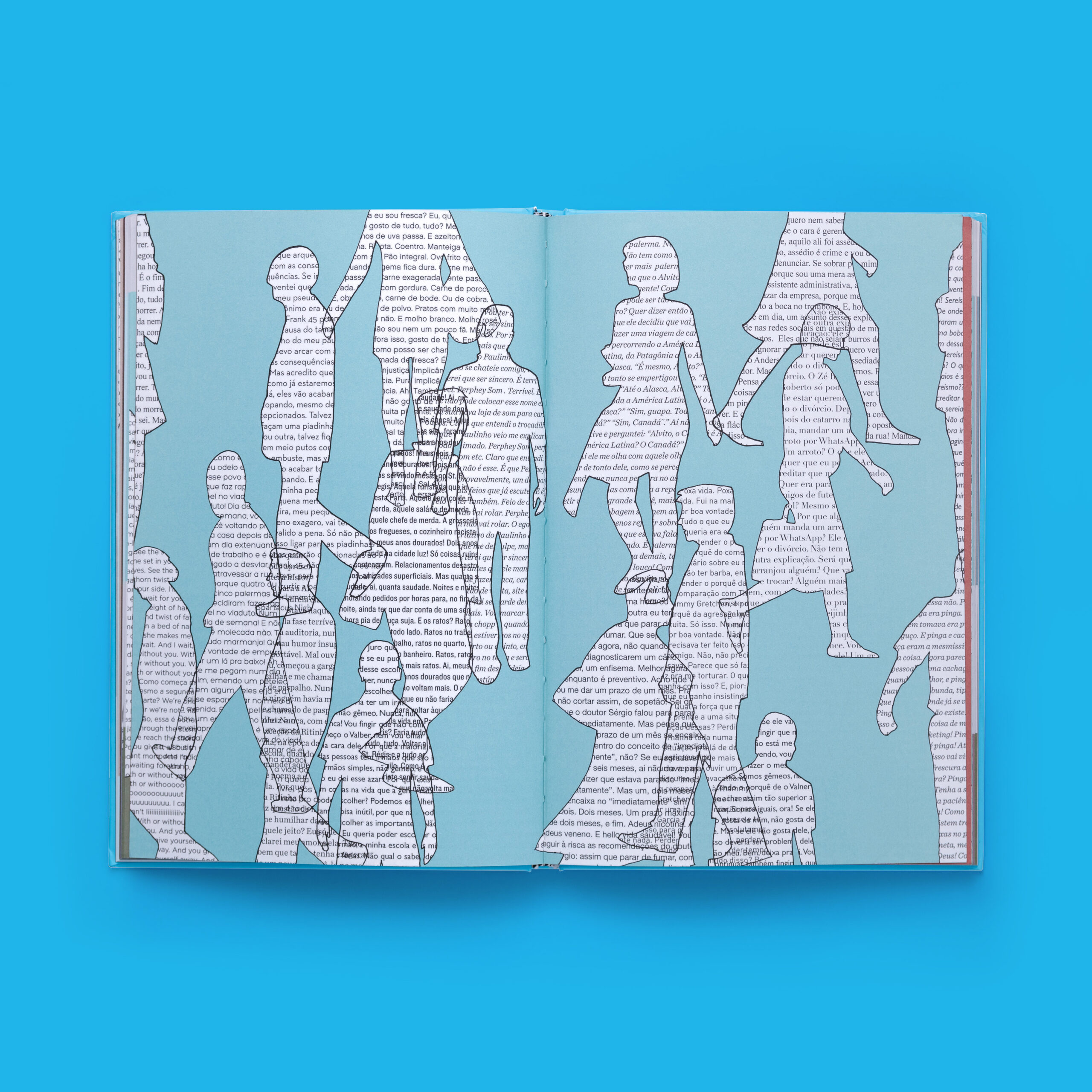 gpiqueiraarcon - Gustavo Piqueira