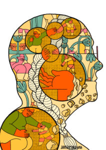 janire-01 - janire orduna