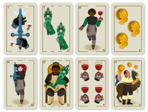 janire-03 - janire orduna