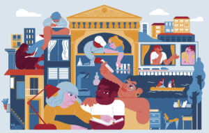 janire-04 - janire orduna