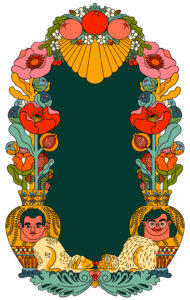 janire-05 - janire orduna