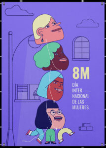 janire-8M-200dpi - janire orduna