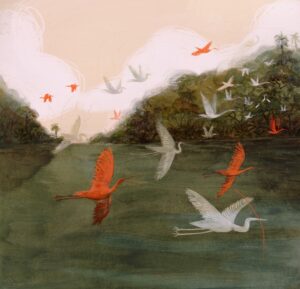 IMG_3578 - Elizabeth Builes