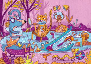 Plantilla PAGINA DOBLE.ai.ps