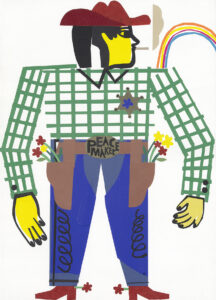 Wunderlich_image3_illustropia