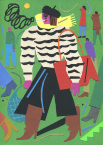 Wunderlich_image4_illustropia