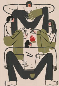 Wunderlich_image5_illustropia