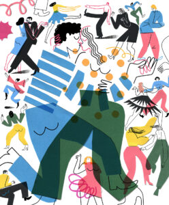 Wunderlich_image_illustropia